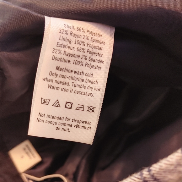 Little boys size 5 Janie and Jack - Picture 4 of 5